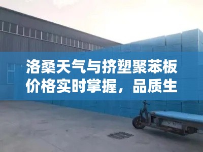 洛桑天气与挤塑聚苯板价格实时掌握,品质生活的定制指南
