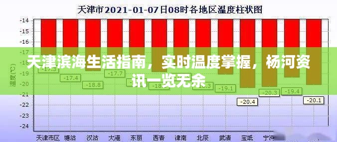 天津滨海生活指南,实时温度掌握,杨河资讯一览无余