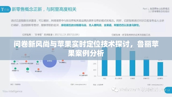 问卷新风尚与苹果实时定位技术探讨,鲁丽苹果案例分析