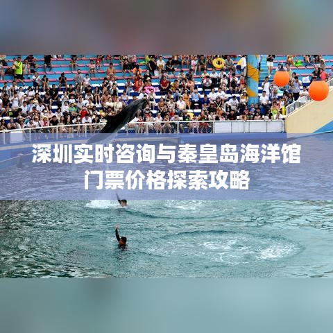 深圳实时咨询与秦皇岛海洋馆门票价格探索攻略