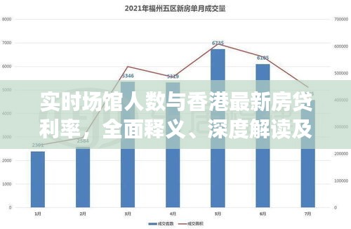 实时场馆人数与香港最新房贷利率,全面释义、深度解读及虚假宣传风险预警