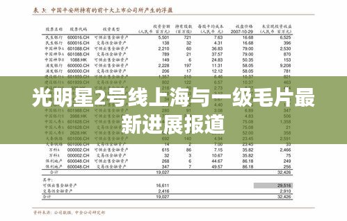 2026年1月11日 第4页