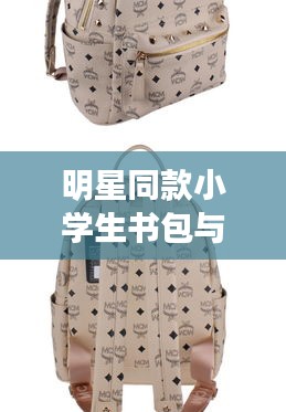 明星同款小学生书包与克苏鲁现象的深度研究分析