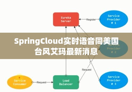 SpringCloud实时语音同美国台风艾玛最新消息