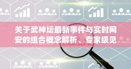 关于武神坛最新事件与实时网安的组合概念解析、专家级见解及应对指南