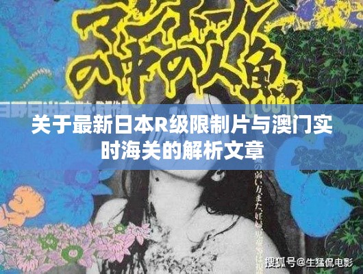 关于最新日本R级限制片与澳门实时海关的解析文章