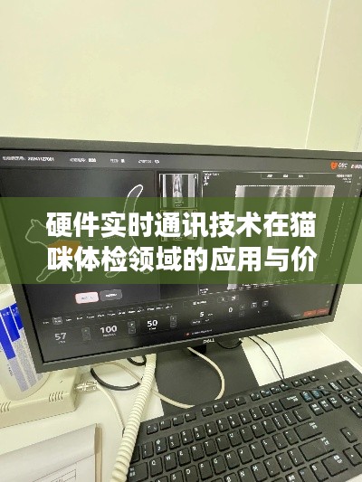 硬件实时通讯技术在猫咪体检领域的应用与价格分析