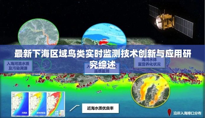 最新下海区域鸟类实时监测技术创新与应用研究综述