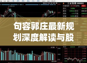 句容郭庄最新规划深度解读与股票实时指导策略