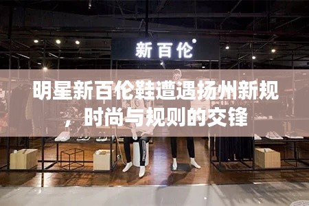 帮助中心 第9页