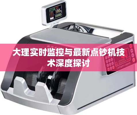 大理实时监控与最新点钞机技术深度探讨