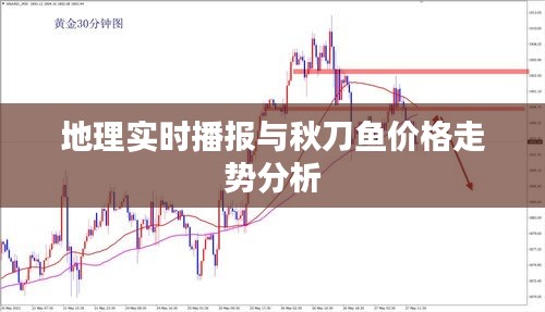 地理实时播报与秋刀鱼价格走势分析