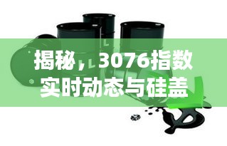 揭秘，3076指数实时动态与硅盖板价格走势分析