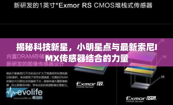 揭秘科技新星,小明星点与最新索尼IMX传感器结合的力量