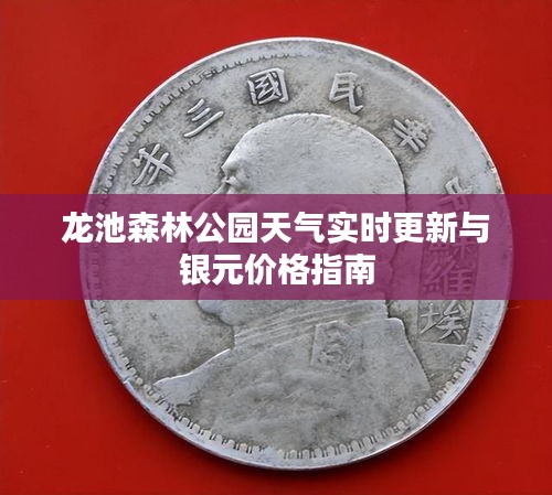 龙池森林公园天气实时更新与银元价格指南