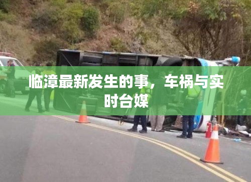 临漳最新发生的事,车祸与实时台媒