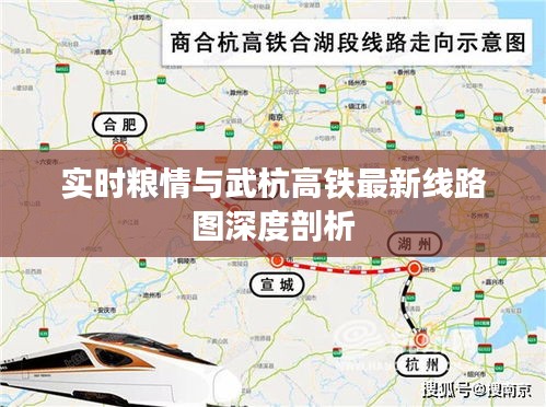 实时粮情与武杭高铁最新线路图深度剖析