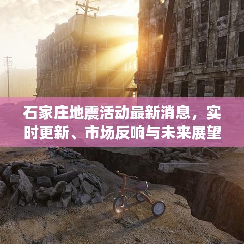 石家庄地震活动最新消息,实时更新、市场反响与未来展望