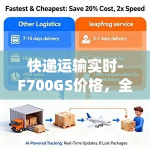 快递运输实时-F700GS价格,全面释义、深度解读与虚假宣传风险预警