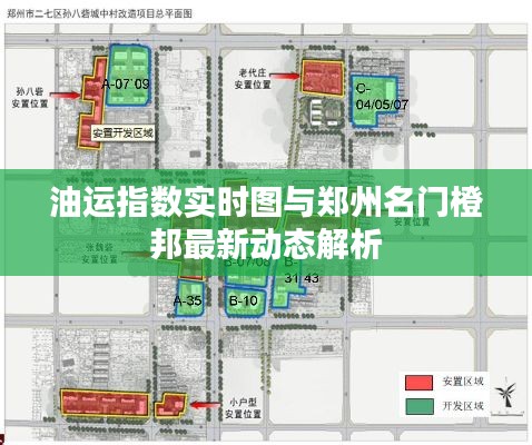 油运指数实时图与郑州名门橙邦最新动态解析