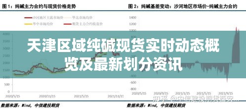 天津区域纯碱现货实时动态概览及最新划分资讯