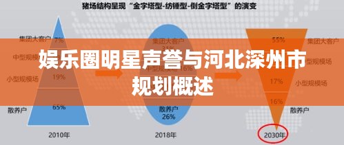 娱乐圈明星声誉与河北深州市规划概述