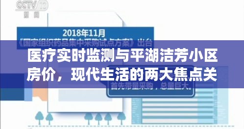 医疗实时监测与平湖洁芳小区房价,现代生活的两大焦点关注