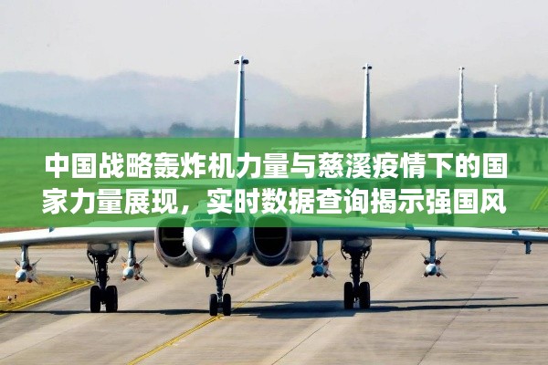 中国战略轰炸机力量与慈溪疫情下的国家力量展现,实时数据查询揭示强国风采