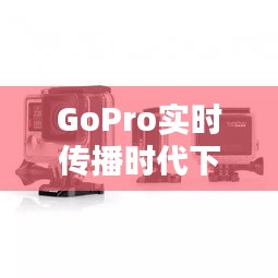 GoPro实时传播时代下的路由器价格走势探讨