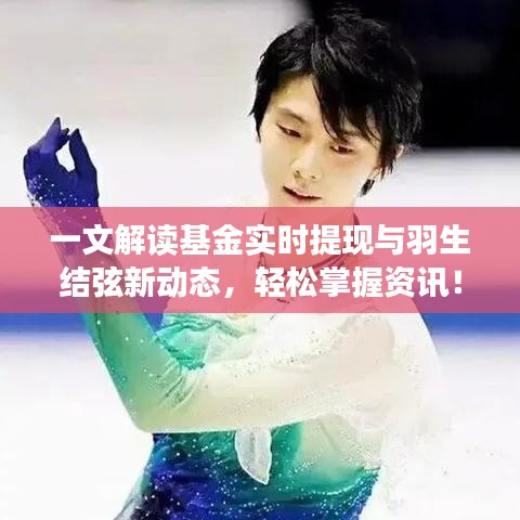 一文解读基金实时提现与羽生结弦新动态,轻松掌握资讯!