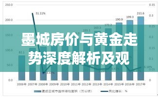 墨城房价与黄金走势深度解析及观察报告