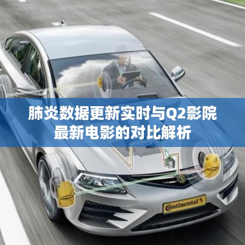 肺炎数据更新实时与Q2影院最新电影的对比解析