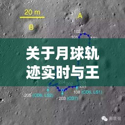 关于月球轨迹实时与王石最新消息的深度剖析