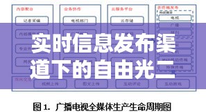 实时信息发布渠道下的自由光二手车价格解析