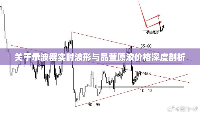 关于示波器实时波形与品萱原液价格深度剖析