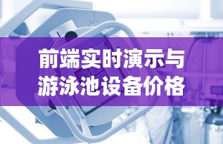 前端实时演示与游泳池设备价格探讨