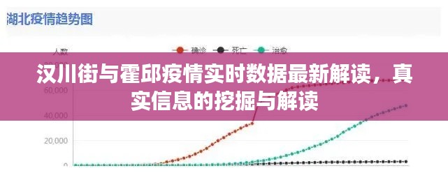 汉川街与霍邱疫情实时数据最新解读，真实信息的挖掘与解读