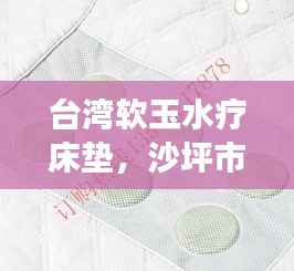 台湾软玉水疗床垫,沙坪市场揭秘价格、反响与未来展望