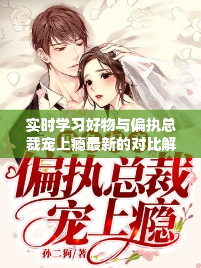 实时学习好物与偏执总裁宠上瘾最新的对比解析