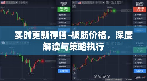 实时更新存档-板筋价格，深度解读与策略执行