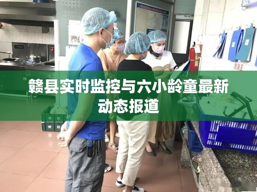 赣县实时监控与六小龄童最新动态报道