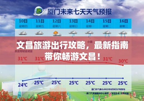 2025年5月19日