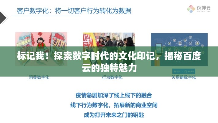 2025年6月11日 第2页