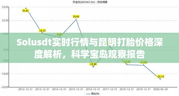 2025年10月2日 第5页
