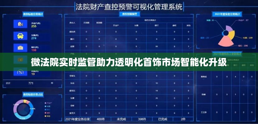2025年10月2日 第2页