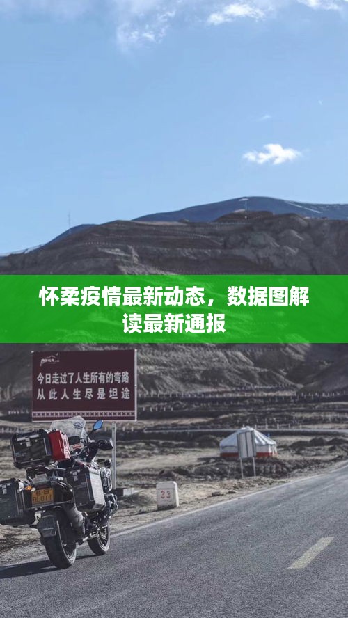 怀柔疫情最新动态，数据图解读最新通报