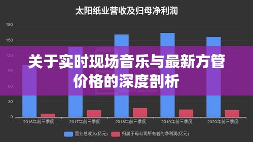 关于实时现场音乐与最新方管价格的深度剖析