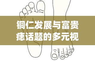 铜仁发展与富贵痣话题的多元视角实时分析